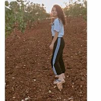 betül (@betl_serenm) 's Twitter Profile