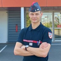 Louis-Marie (@louismariecap) 's Twitter Profile Photo Louis-Marie (@louismariecap) 's Twitter Profile Photo