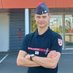 Louis-Marie (@louismariecap) Twitter profile photo Louis-Marie (@louismariecap) Twitter profile photo