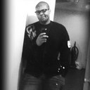 Terrence Shepherd - @ShepShep94 - Twitter