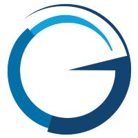 Genesis 3 Inc.(@Genesis3Inc) 's Twitter Profile Photo