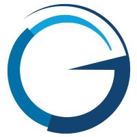 Genesis 3 Inc. (@genesis3inc) 's Twitter Profile