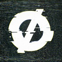 Age Of Entropy (@age_of_entropy) 's Twitter Profile Photo Age Of Entropy (@age_of_entropy) 's Twitter Profile Photo