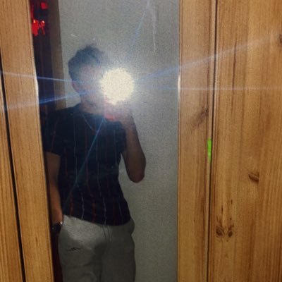 KianL33ch's profile picture. Uppa Caxton 🇳🇬🇳🇬