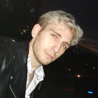 Ken Kato (@w_kjvr) 's Twitter Profile
