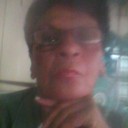 Mireya Ramos Páez - @MireyaPez - Twitter