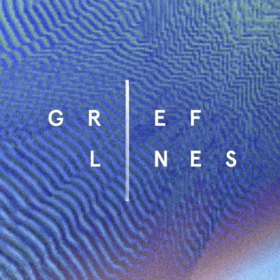 Grieflines
