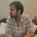Aayush Tripathi (@aayush317) Twitter profile photo Aayush Tripathi (@aayush317) Twitter profile photo