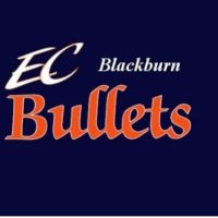 EC Bullets Blackburn (@ecb08blackburn) 's Twitter Profile