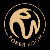 Resorts World Poker Room(@PokerRoomRWLV) 's Twitter Profile Photo