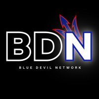 West Memphis Blue Devil Network(@wmbdnetwork) 's Twitter Profile Photo