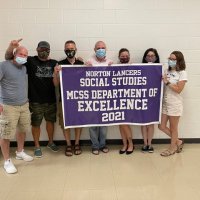 NHS History/Social Studies (@npshistory1) 's Twitter Profile Photo NHS History/Social Studies (@npshistory1) 's Twitter Profile Photo