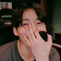 jjk1 soon(@jjkobssesed) 's Twitter Profile Photo