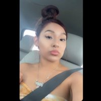 Ariana lisette (@arianalisette8) 's Twitter Profile