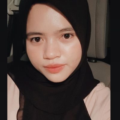 27’s | PoliPD👩🏻‍🎓 | UTeM👩🏻‍🎓| ICT Manager at KTMB👩🏻‍💻 ABMA♥ AHAB👶🏻