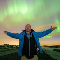 Peter_in_to (@peter_in_to) 's Twitter Profile Photo Peter_in_to (@peter_in_to) 's Twitter Profile Photo