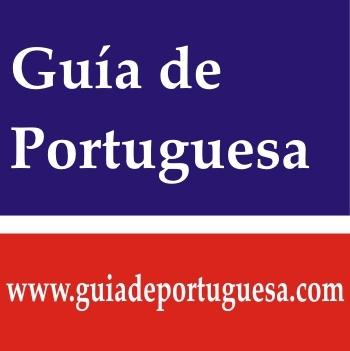 guiadportuguesa's profile picture. Somos la Guia turistica y comercial del estado Portuguesa. Aquí podras Conocer cada uno de los 14 municipios que componen esta Region Llanera.