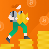 Kripto Acemisi (@crypto_acemisi9) 's Twitter Profile