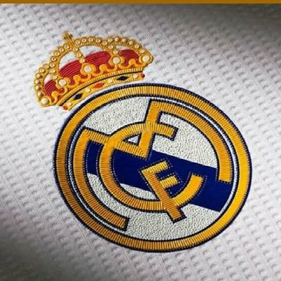 carlosmc_07's profile picture. 