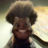 dan atugonza (@datugonza) 's Twitter Profile