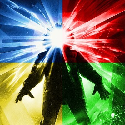 JayCyrZak's profile picture. Indie Game Designer