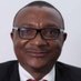 Benjamin Mashonganyika (@mashonganyika_b) Twitter profile photo Benjamin Mashonganyika (@mashonganyika_b) Twitter profile photo