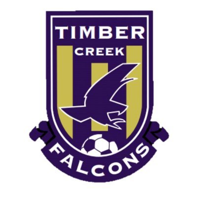 TCWS Profile