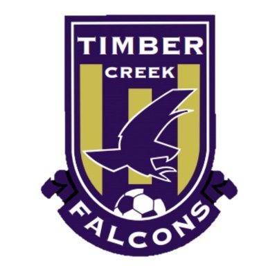 Official Page for KISD Timber Creek Women's Soccer