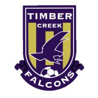 TCWS (@tchs_wsoccer) 's Twitter Profile