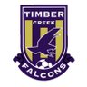 TCHS_WSOCCER's profile picture. Official Page for KISD Timber Creek Women's Soccer