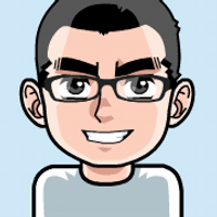 Adalto Junior (@adaltojunior86) 's Twitter Profile