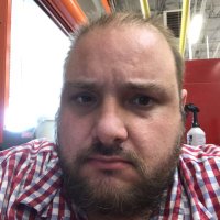 Mike Miller (@mikemiller1846) 's Twitter Profile Photo