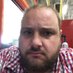Mike Miller (@mikemiller1846) Twitter profile photo Mike Miller (@mikemiller1846) Twitter profile photo