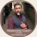 Coach Taf (@tafazal) Twitter profile photo Coach Taf (@tafazal) Twitter profile photo