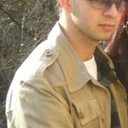 Aaron Henao - @AaronHenao - Twitter