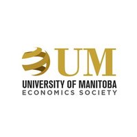 umeconsoc (@umeconsoc) 's Twitter Profile