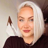 ernuland (@ernuland) 's Twitter Profile