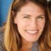 Melissa Ferstl (@melissaferstl) Twitter profile photo Melissa Ferstl (@melissaferstl) Twitter profile photo