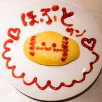 ホプト(カメラ垢) (@hopt_camera) 's Twitter Profile Photo