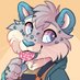 reverse mowgirl (@terahsnep) Twitter profile photo reverse mowgirl (@terahsnep) Twitter profile photo