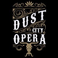 Dust City Opera(@dustcityopera) 's Twitter Profileg