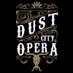 Dust City Opera (@dustcityopera) Twitter profile photo Dust City Opera (@dustcityopera) Twitter profile photo