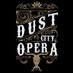 Dust City Opera (@dustcityopera) Twitter profile photo