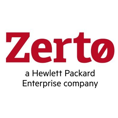 Zerto, a HPE company, empowers customers to run an always-on business by simplifying the protection, recovery, and mobility of on-premise and cloud applications