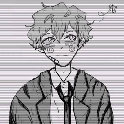 𝒓𝒐𝒂𝒍𝒍さんのプロフィール画像