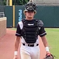 Jacob Bunch (@jacobrb10) 's Twitter Profile