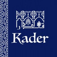 𝐊𝐚𝐝𝐞𝐫 | Kelâm Araştırmaları Dergisi (@kaderdergi) 's Twitter Profile