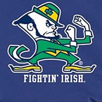 Bobby Mac's ND Recruiting (@nd__recruiting) 's Twitter Profile