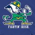 Bobby Mac's ND Recruiting (@nd__recruiting) Twitter profile photo