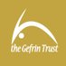 The Gefrin Trust (@gefrintrust) Twitter profile photo The Gefrin Trust (@gefrintrust) Twitter profile photo